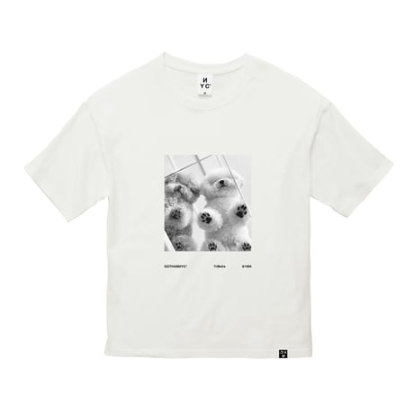 5.6oz TS / GN1388 / VANILLA WHITE