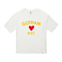 5.6oz TS / GN1482 / WHITE
