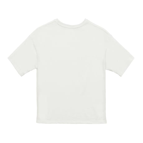 5.6oz TS / GN1385 / VANILLA WHITE