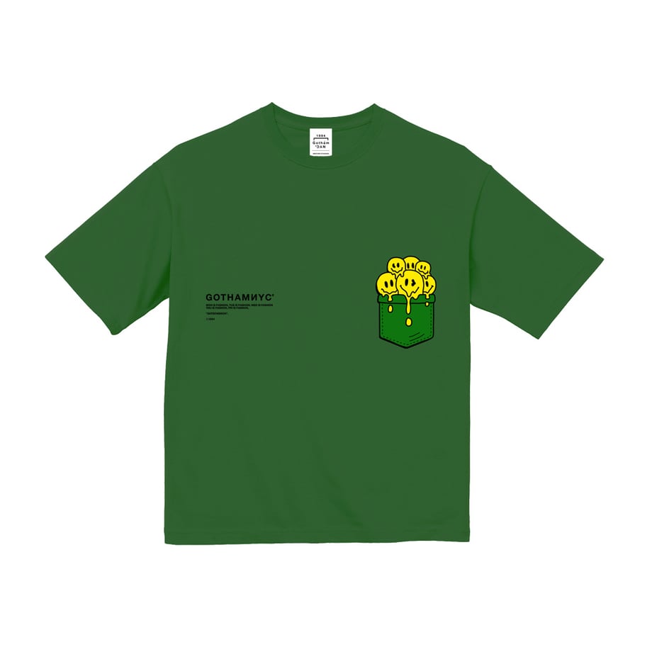 6620c4185973980b054a866f