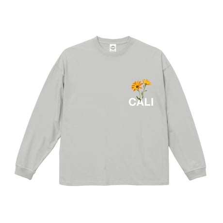 GN1080L / GREY
