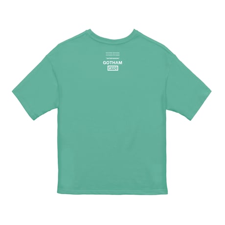 5.6oz TS / GN1487 / MINT