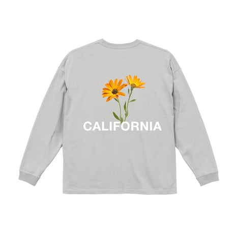GN1080L / GREY