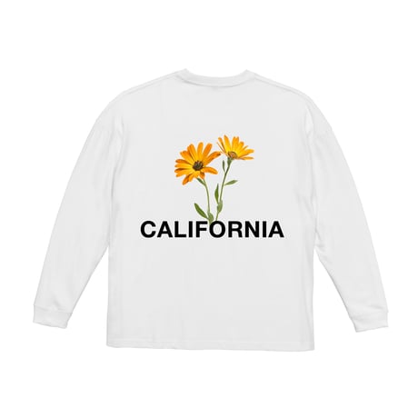 GN1080L / WHITE