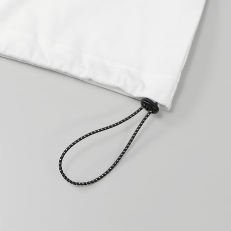 6.5oz RELAX TS / GN1486 / BLACK