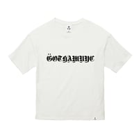 5.6oz TS / GN1516 / VANILLA WHITE