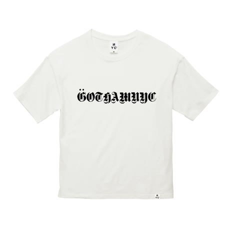 5.6oz TS / GN1516 / VANILLA WHITE