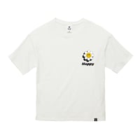5.6oz TS / GN1375 / VANILLA WHITE