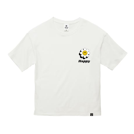 スマイリページ AmiAmi [Character & Hobby Shop] | 1/43 Toyota LANDCRUISER