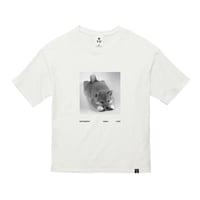 5.6oz TS / GN1410 / VANILLA WHITE