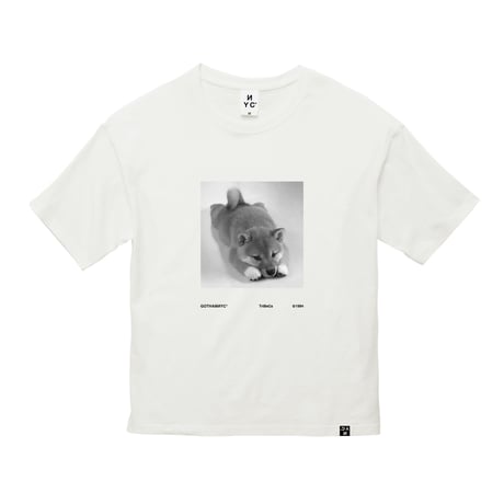 5.6oz TS / GN1410 / VANILLA WHITE