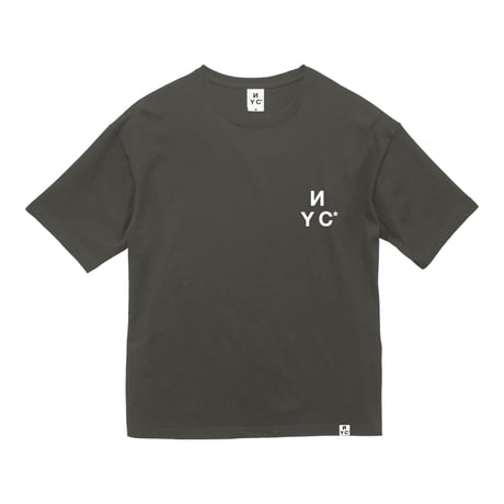 5.6oz TS / GN1487 / BLACK