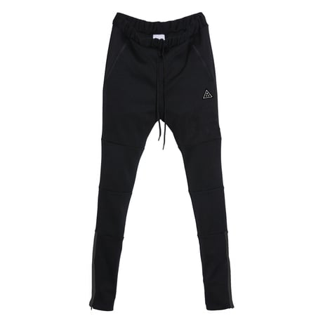 GOTHAMNYC ONLINE SHOP