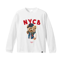 GN1326L / WHITE