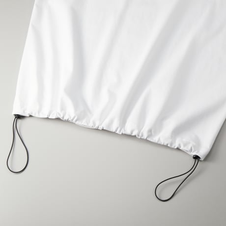 6.5oz RELAX TS / GN1486 / WHITE