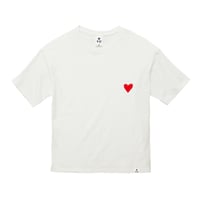 5.6oz TS / GN1513 / VANILLA WHITE