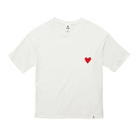 5.6oz TS / GN1513 / VANILLA WHITE