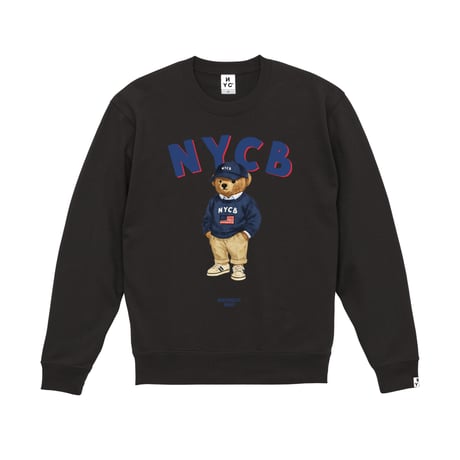 お値下げ＊海外アーティストベア 28cm＊ 多美咲 社交ダンス ヘアー ダンスヘア DanceHair ＜ 多美咲