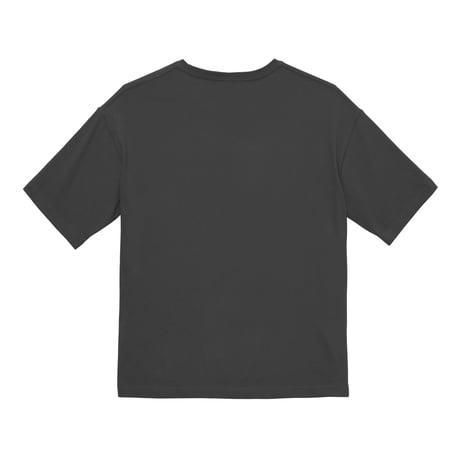 5.6oz TS / GN1522 / VINTAGE BLACK