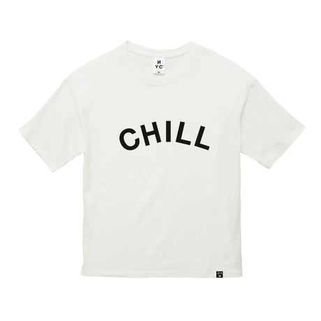 5.6oz TS / GN1389 / VANILLA WHITE