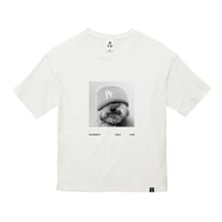 5.6oz TS / GN1386 / VANILLA WHITE