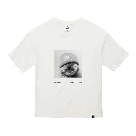 5.6oz TS / GN1386 / VANILLA WHITE