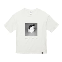 5.6oz TS / GN1407 / VANILLA WHITE