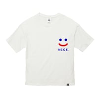 5.6oz TS / GN1376 / VANILLA WHITE