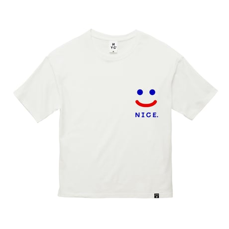 5.6oz TS / GN1376 / VANILLA WHITE