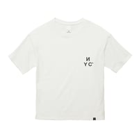 5.6oz TS / GN1360 / VANILLA WHITE