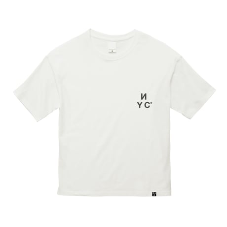 5.6oz TS / GN1360 / VANILLA WHITE
