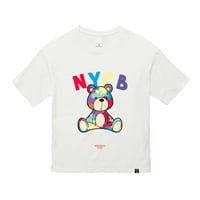 5.6oz TS / GN1373 / WHITE
