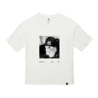 5.6oz TS / GN1385 / VANILLA WHITE