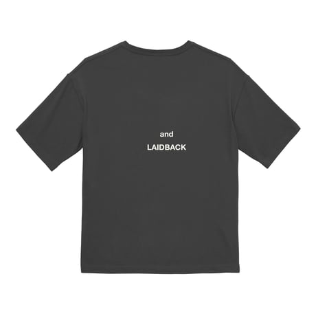 5.6oz TS / GN1389 / VINTAGE BLACK
