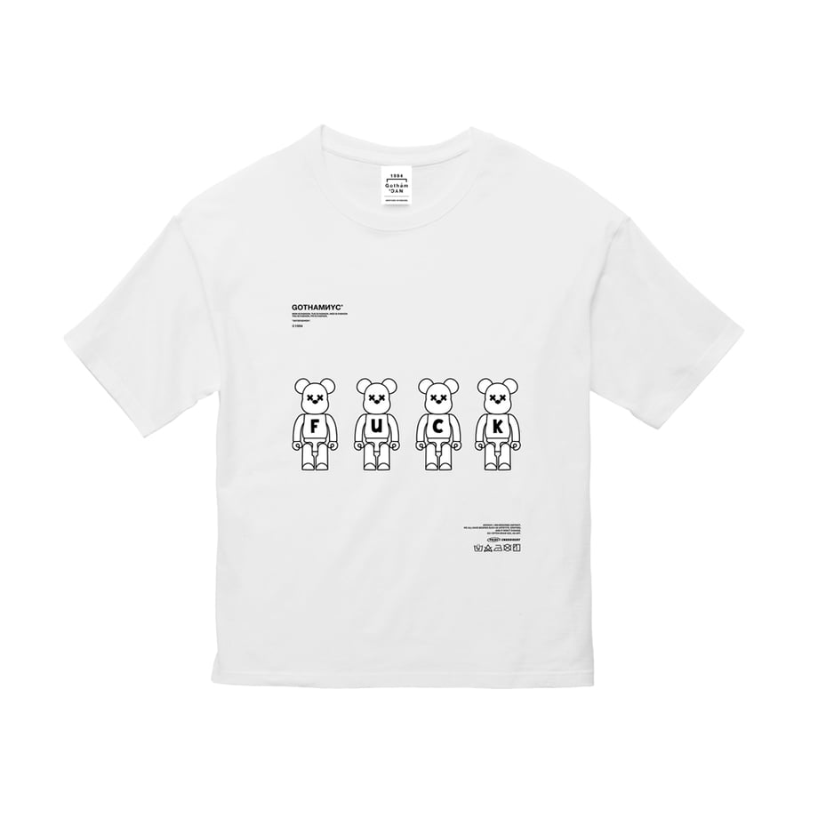 6620b56679443d039f8f35e7