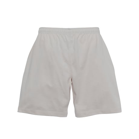 9.1oz Heavy Weight Shorts / GN1315 / L.GREY