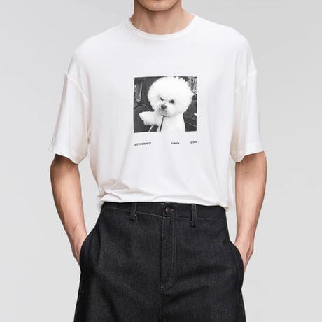 5.6oz TS / GN1387 / VANILLA WHITE