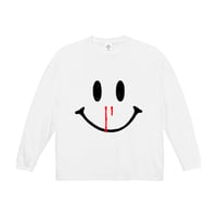GN990 / WHITE