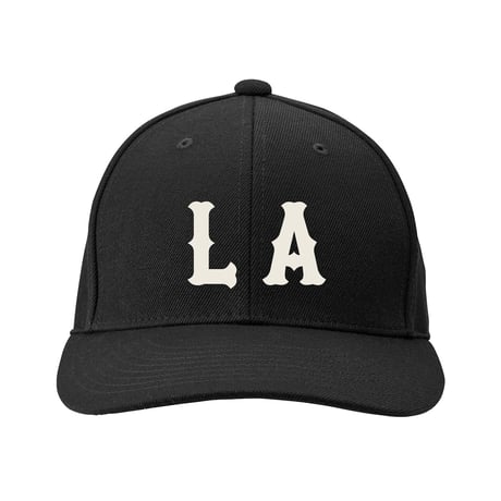 CATEGORY GOODS | GOTHAMNYC ONLINE SHOP CATEGORY GOODS | GOTHAMNYC ONLINE SHOP
