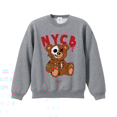 CATEGORY SWEAT | GOTHAMNYC ONLINE SHOP CATEGORY SWEAT | GOTHAMNYC ONLINE SHOP