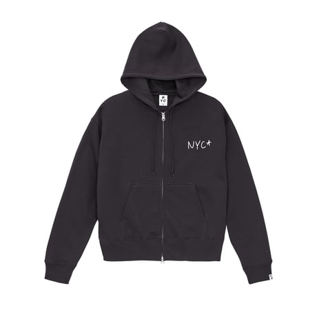 GOTHAMNYC ONLINE SHOP