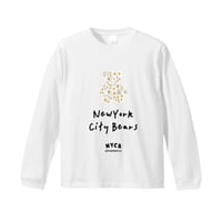 GN1307 / WHITE