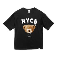 5.6oz TS / GN1485 / BLACK
