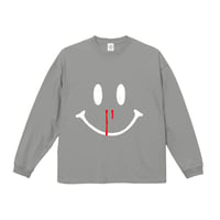 GN990 / GREY