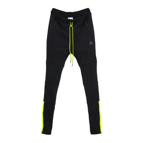 GOTHAMNYC ONLINE SHOP