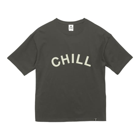 5.6oz TS / GN1389 / VINTAGE BLACK