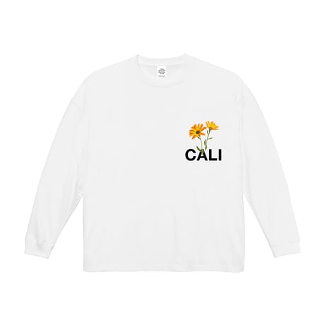 GN1080L / WHITE