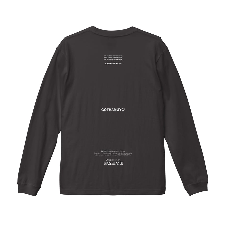 68c91c60ae8e9e10e0912b51