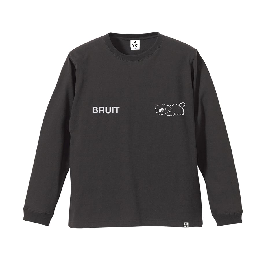 68c91c60ae8e9e10e0912b51