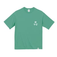 5.6oz TS / GN1487 / MINT
